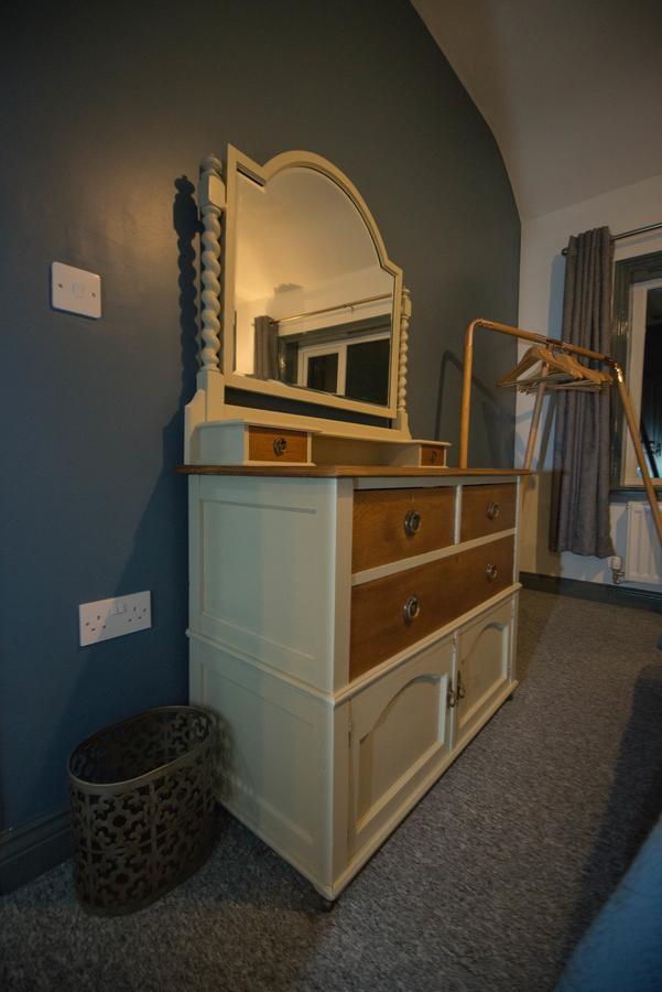 Barnston House - Heswall - Spacious Homely Holiday Home By Rework Accommodation Bagian luar foto